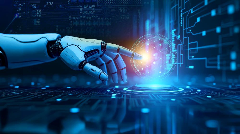 How AI Is Changing Software Development